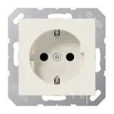 ABA1520KI
