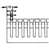 BA66010007030O