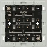 4073RFTSM