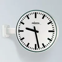 Peweta 71.752.622 Pic_1