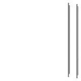 8PQ3000-1BA82