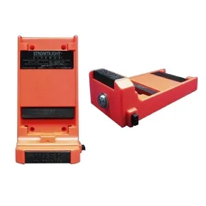 Elspro LBOX LADEHALTER ORANGE Pic_2