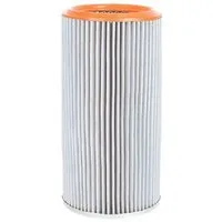 Cleanpower CP-182 Pic_1