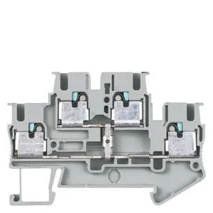 Siemens 8WH6025-0AF00 Pic_2