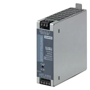 Siemens 6EP3233-0TA00-0AY0 Pic_1