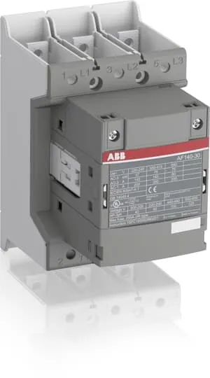 Abb AF140-30-00B-13 Pic_1