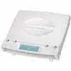 Siemens 6GT2701-1AA10 Pic_2