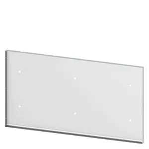 Siemens 8MF1094-2VH Pic_1