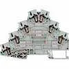Siemens 8WH2040-4LF00 Pic_2