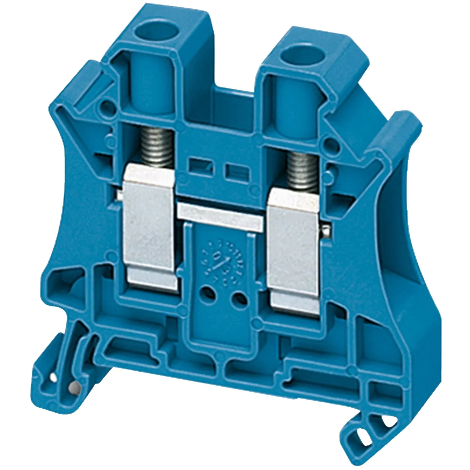 Schneider Electric NSYTRV102BL Pic_1