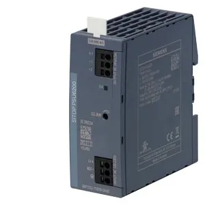 Siemens 6EP3332-7SB00-0AX0 Pic_1