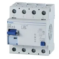 Doepke DFS4 040-4/0,30-A S Pic_4