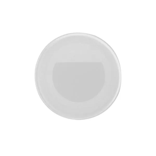 Brumberg 10158073 Pic_3