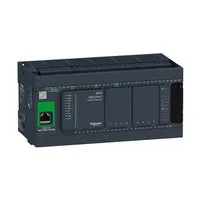 Schneider Electric TM241CE40T Pic_1