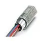 Phoenix Contact S-PT-4-EX-24DC Pic_2