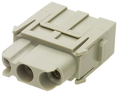 Harting 09 14 003 2702 Pic_1