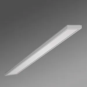 Regiolux alevo-AVAMP/1500-240 4200-2500 830 ETM Pic_3