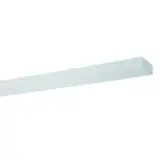 0200061