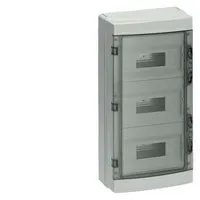 Siemens 8GB1373-3 Pic_2