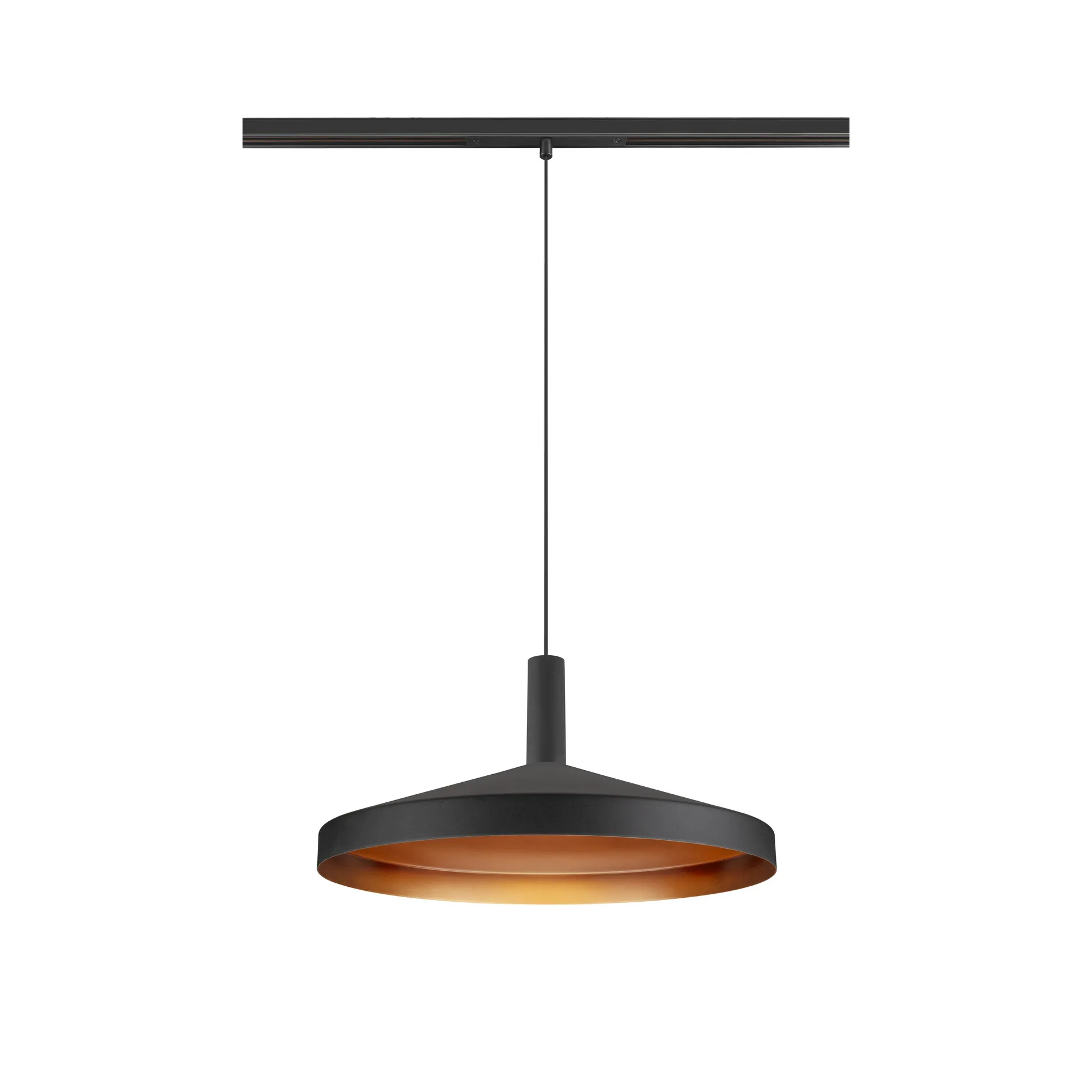 Slv LALU® TETRA 36 Schirm schwarz Pic_3