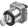 Siemens 3SB3500-4BL01 Pic_2