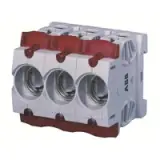 2CDE163001R1902