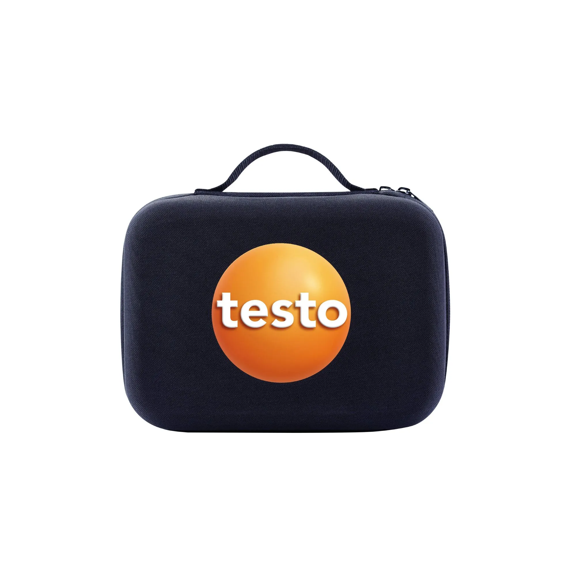 Testo testo Smart Case ( Kälte ) Pic_1