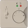 Siemens 5TC9246 Pic_2
