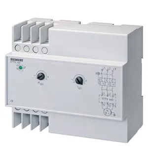 Siemens 5TT3440 Pic_1