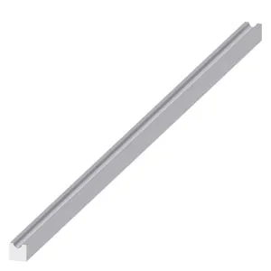 Siemens 8UD1900-2WA00 Pic_1