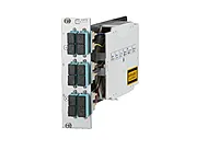 Metz Connect 1528S5BA061E Pic_2