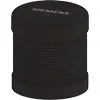 Siemens 8WD4420-0EA2 Pic_2