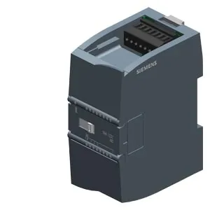 Siemens 6AG2232-4HD32-1XB0 Pic_1