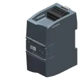 6AG22324HD321XB0