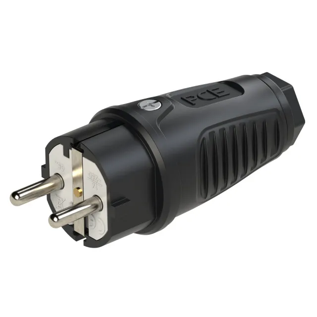PC Electric 0511-ss Pic_2