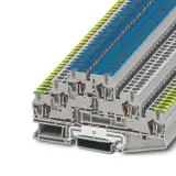 3036084