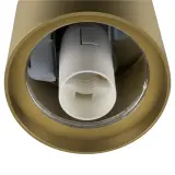 VARYT CL E14 messing