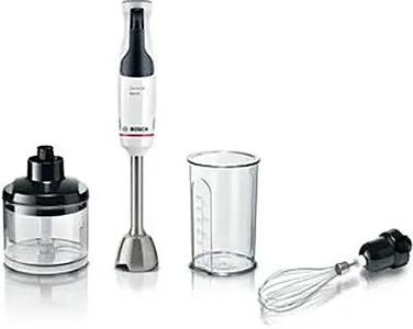 Bosch MSM4W421 Pic_1