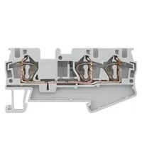 Siemens 8WH2003-0AG01 Pic_2