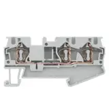 8WH20030AG00