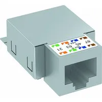 OBO Bettermann ASM-C5 G Pic_3