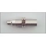 IE5298