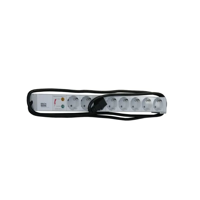 B&R Network Solutions 34-77-0122 Pic_1