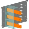 Siemens 8PQ6000-5BA72 Pic_2