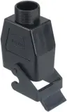 09120080727