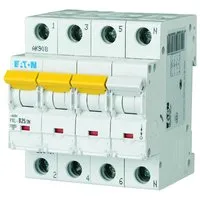 Eaton Electric PXL-C25/3N Pic_3