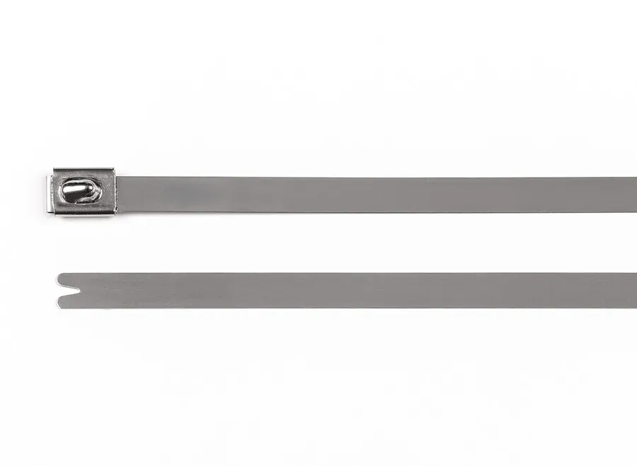 Hellermanntyton MBT49UH-SS316L-ML (25) Pic_1