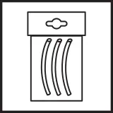HIS-3-BAG-1.5/0.5-PO-X-GNYE (10)