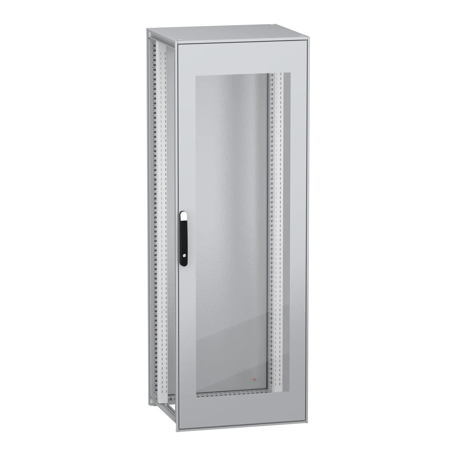 Schneider Electric NSYSFPN20760TG Pic_1