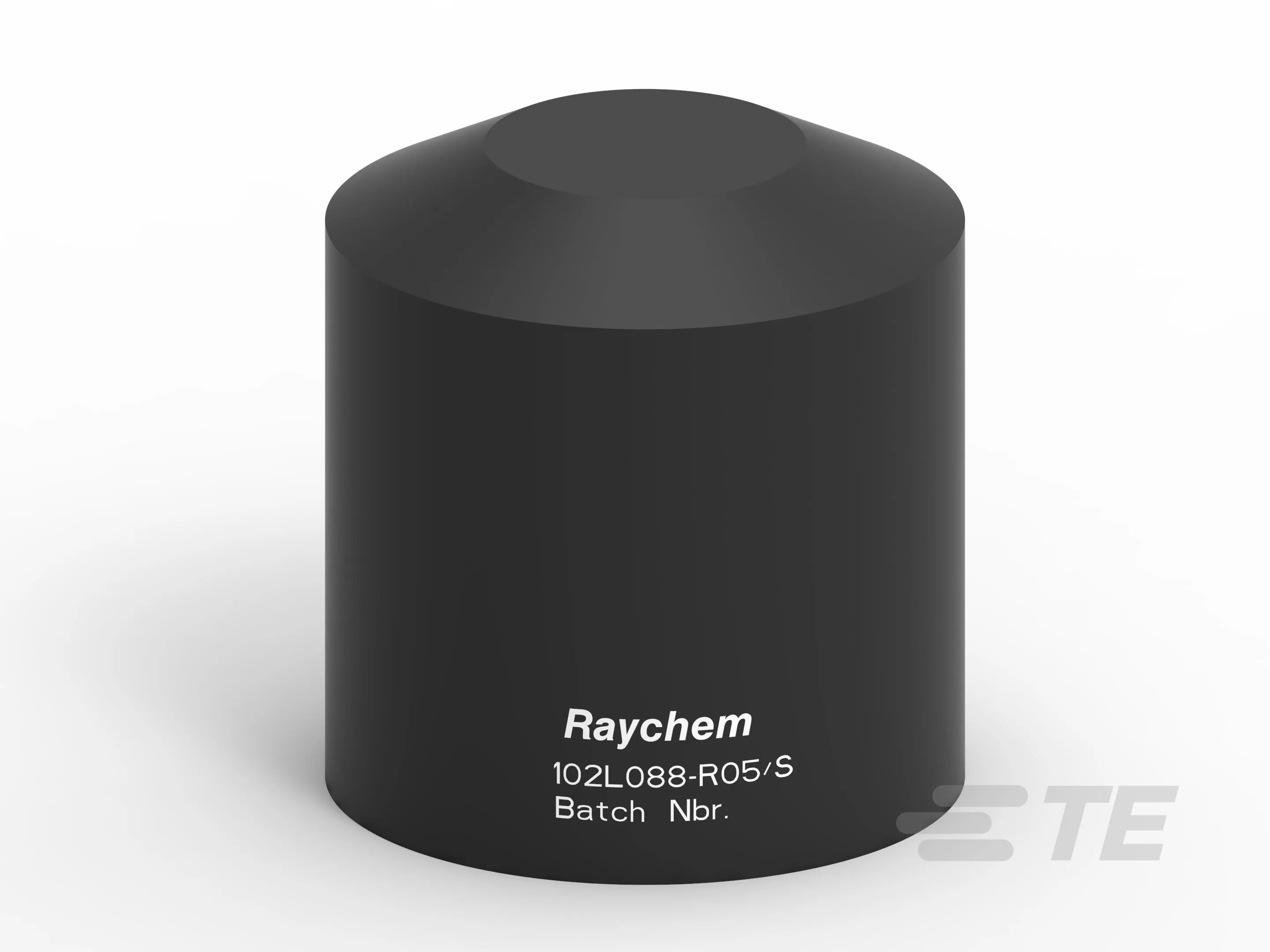 Te Connectivity 102L088-R05/S(S5) Pic_1